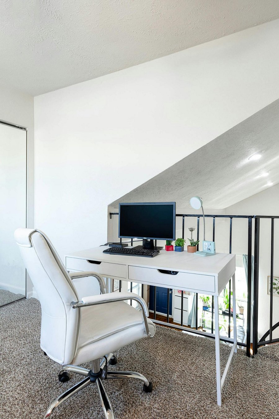 Furnished Finder property 633676_1 photo 11