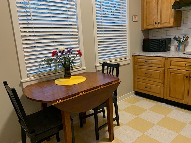 Furnished Finder property 633679_1 photo 3