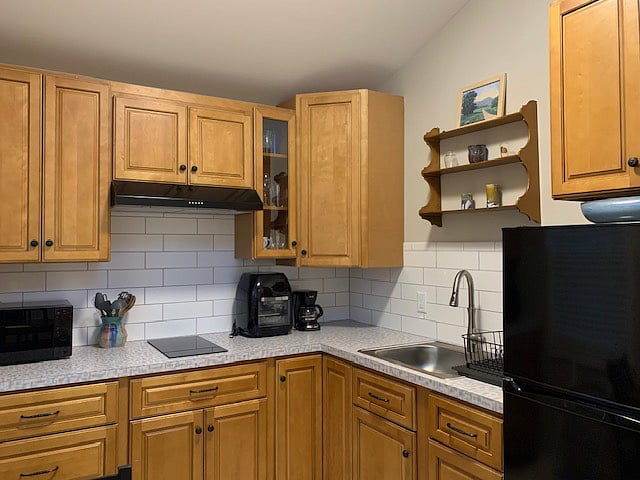 Furnished Finder property 633679_1 photo 4