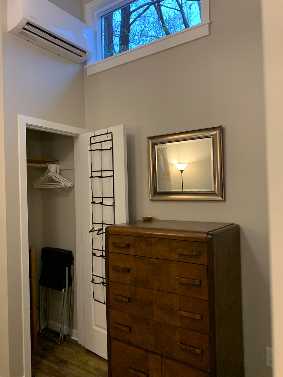 Furnished Finder property 633679_1 photo 13