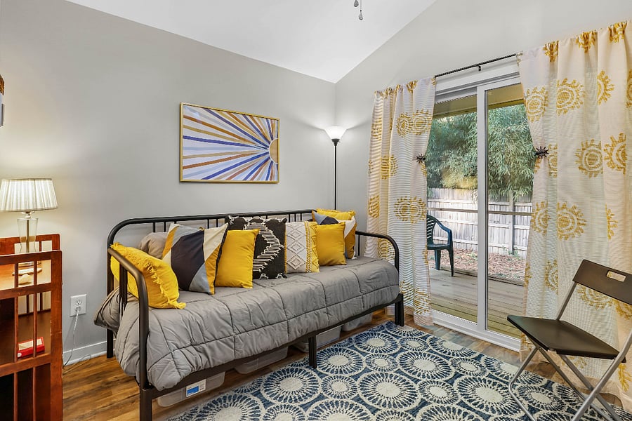 Furnished Finder property 633679_1 photo 9