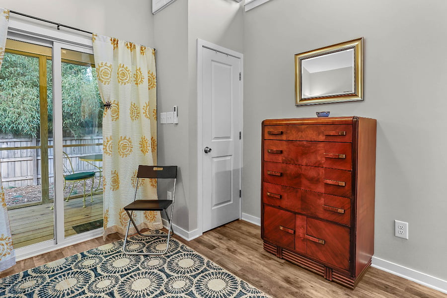 Furnished Finder property 633679_1 photo 12