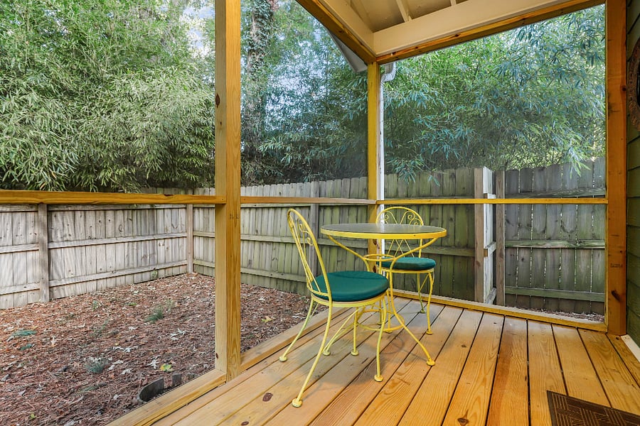 Furnished Finder property 633679_1 photo 20