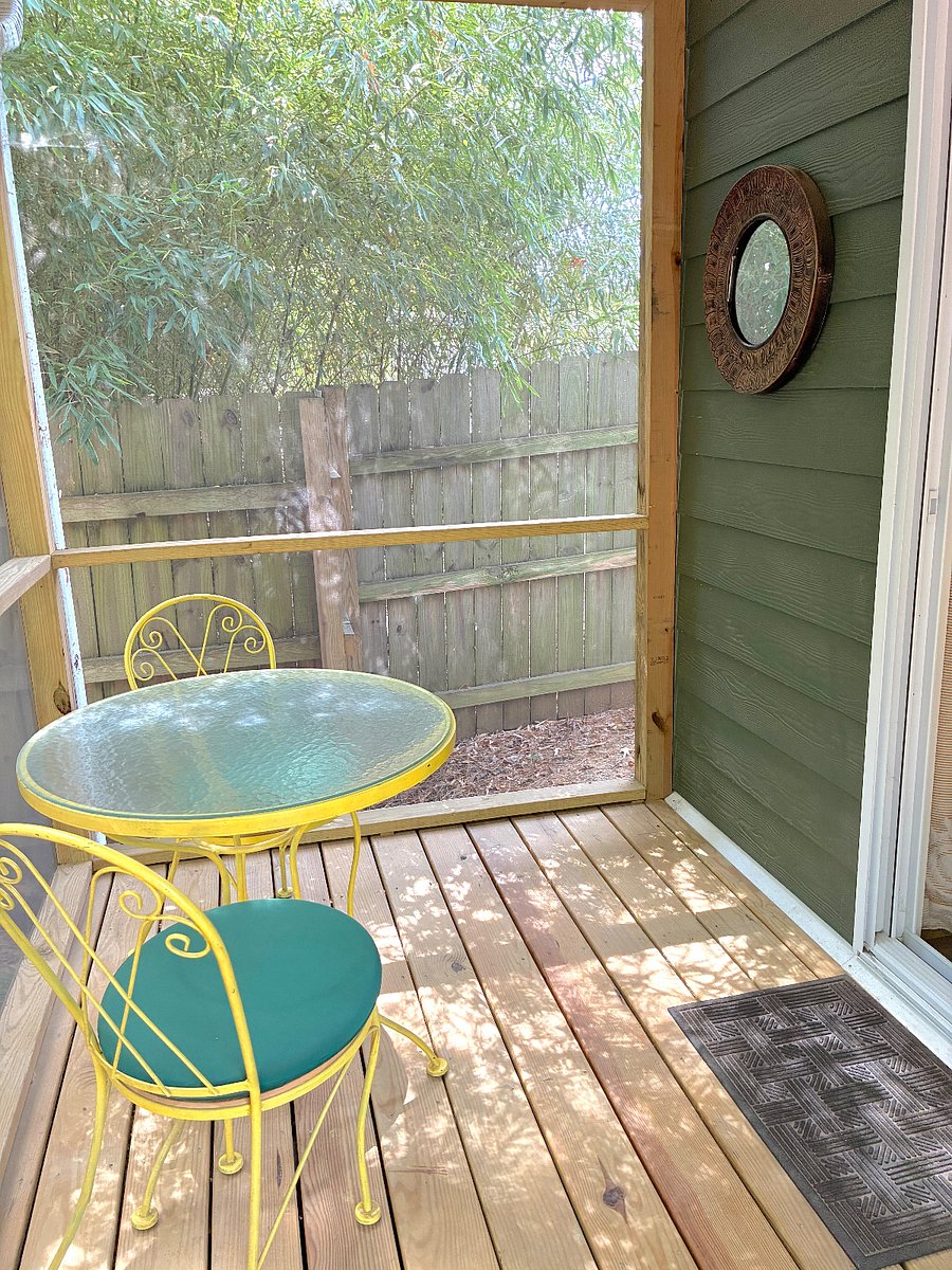 Furnished Finder property 633679_1 photo 21