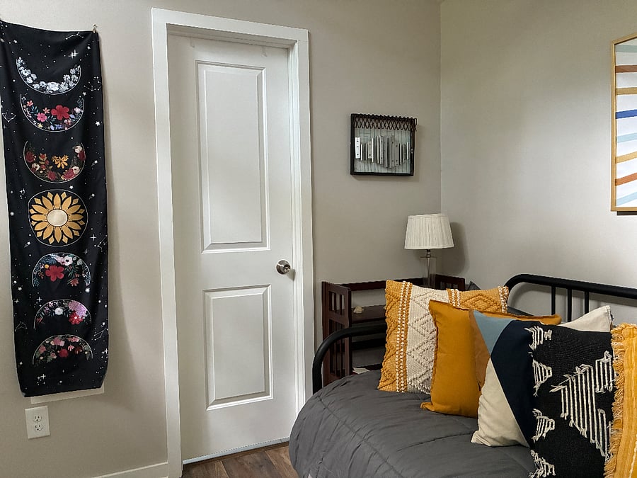 Furnished Finder property 633679_1 photo 11