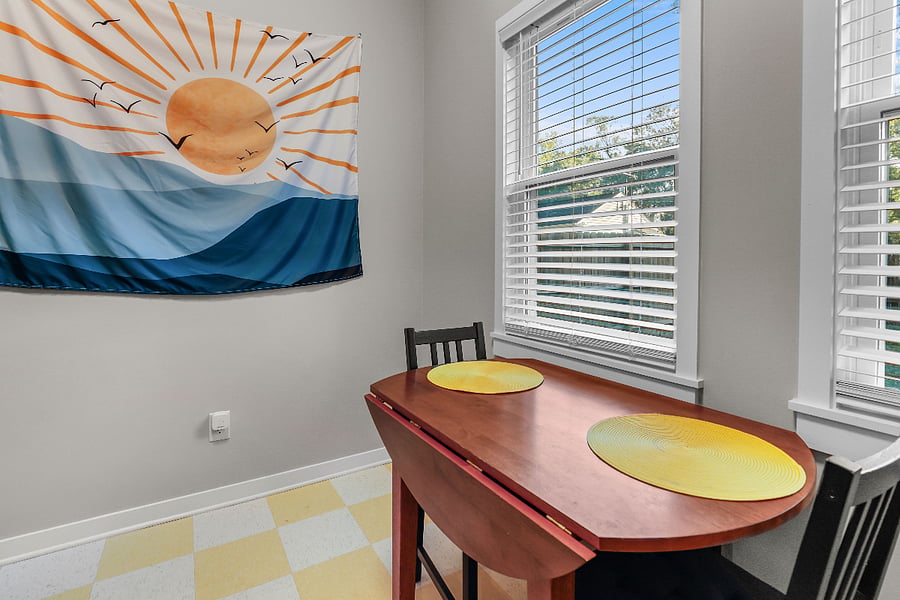 Furnished Finder property 633679_1 photo 7