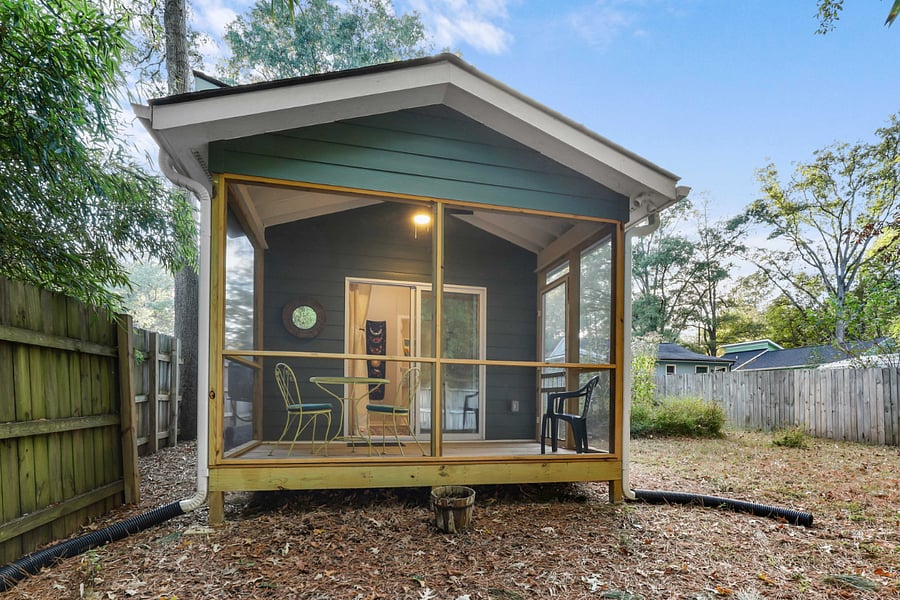 Furnished Finder property 633679_1 photo 22