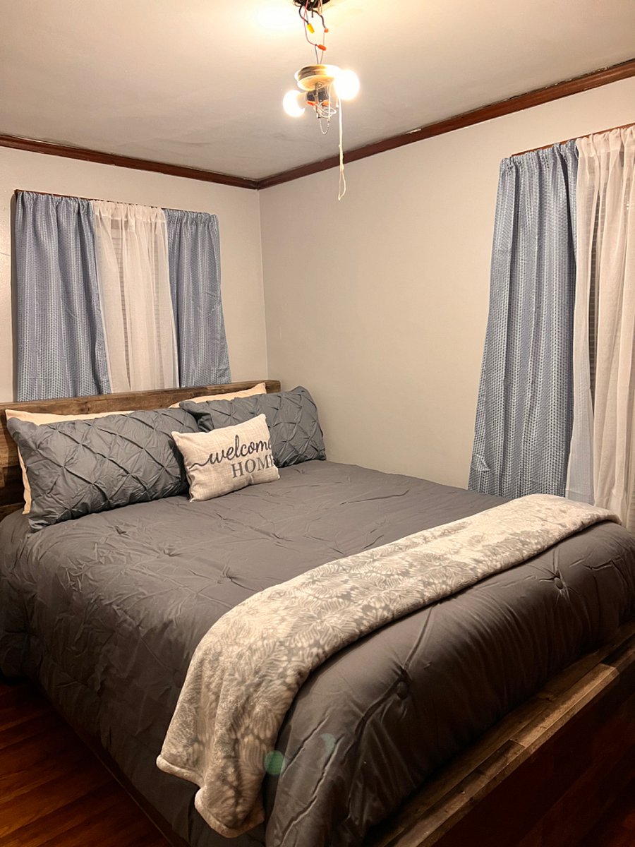 Furnished Finder property 633681_1 photo 6