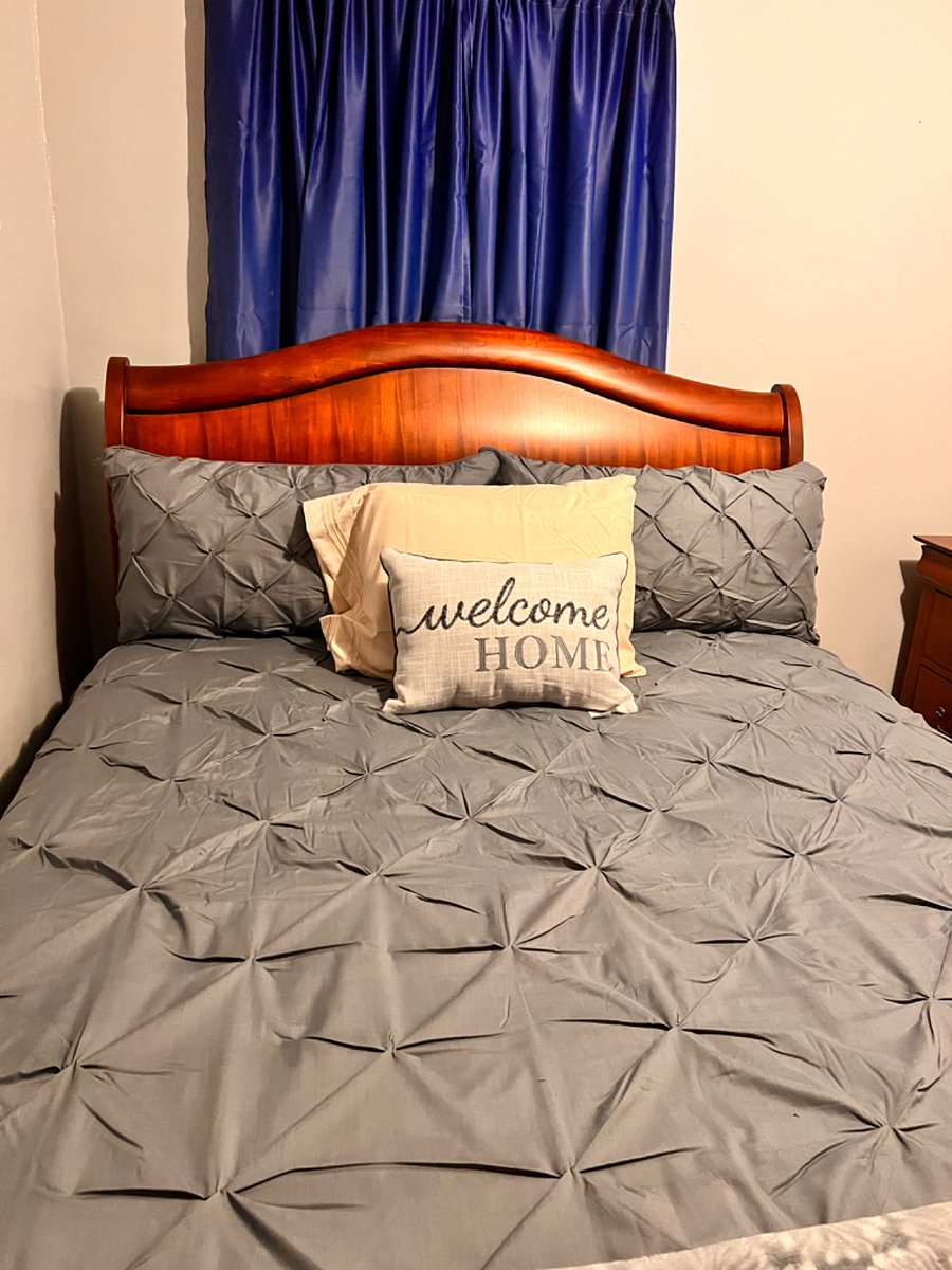 Bedroom1