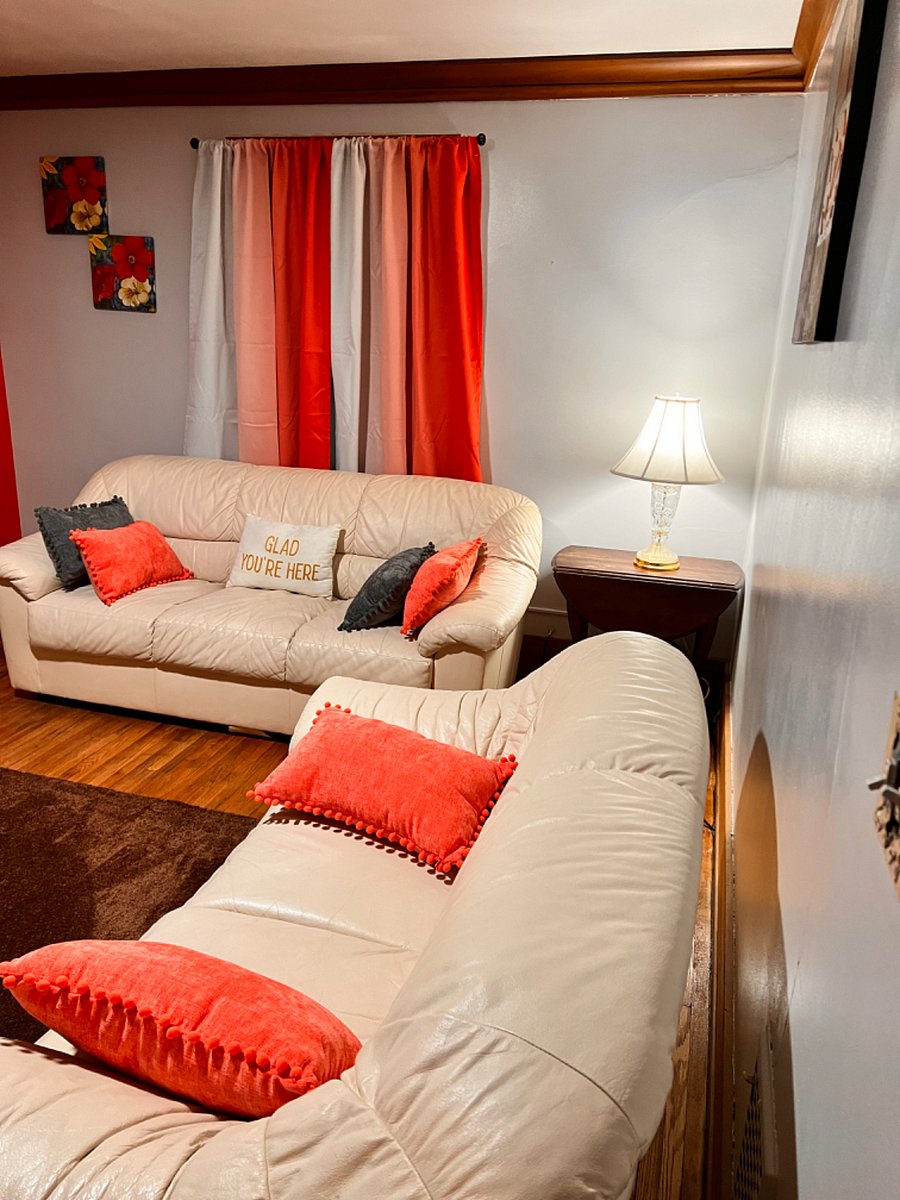 Furnished Finder property 633681_1 photo 2