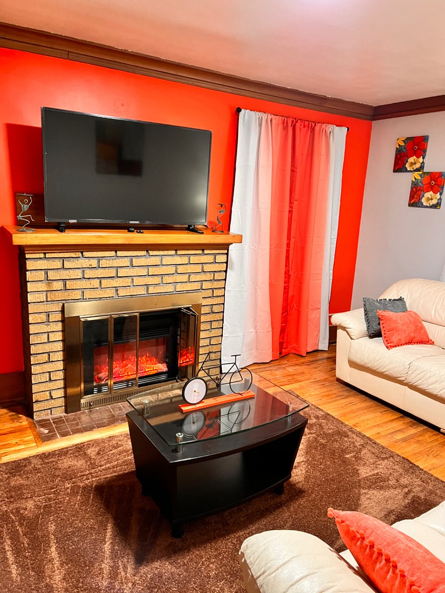 Furnished Finder property 633681_1 photo 1