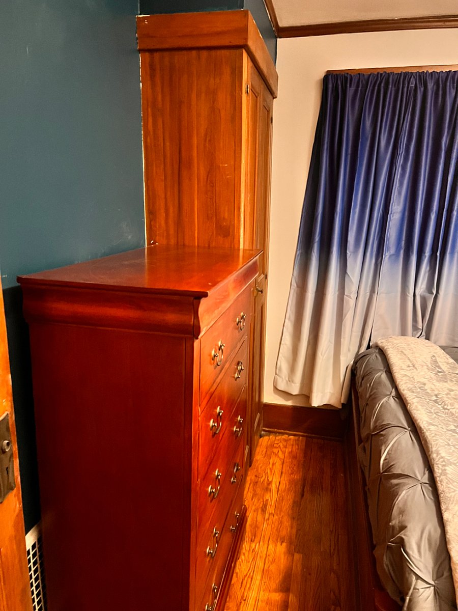 Furnished Finder property 633681_1 photo 8