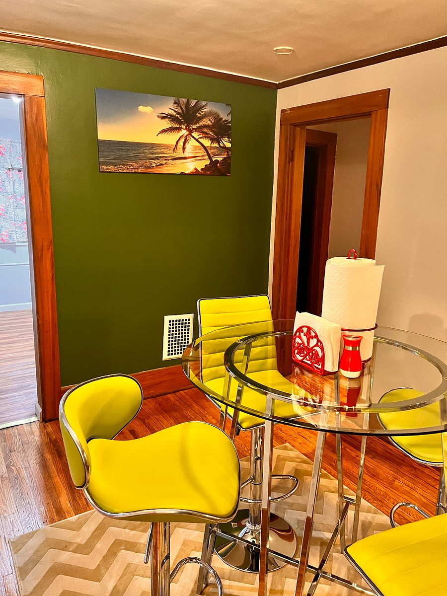 Furnished Finder property 633681_1 photo 9