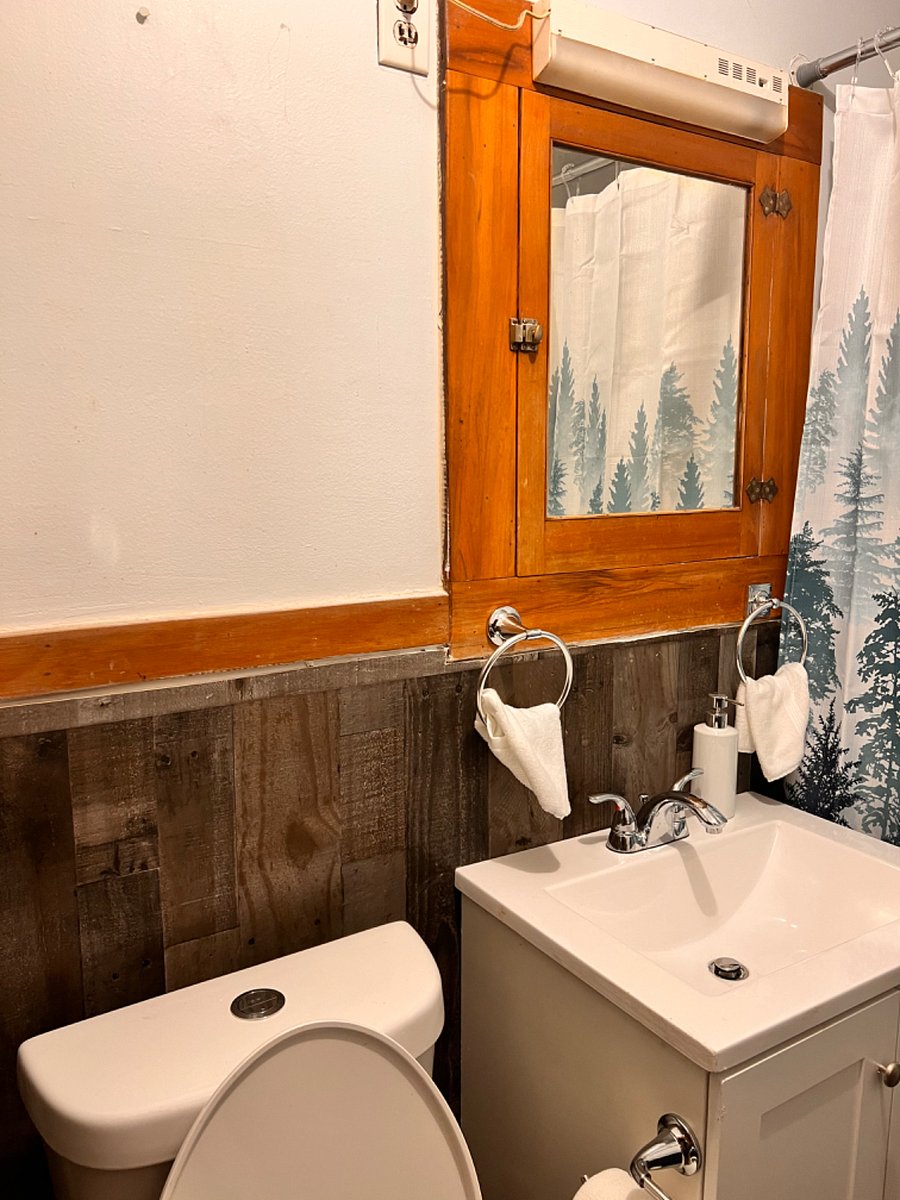 Furnished Finder property 633681_1 photo 11