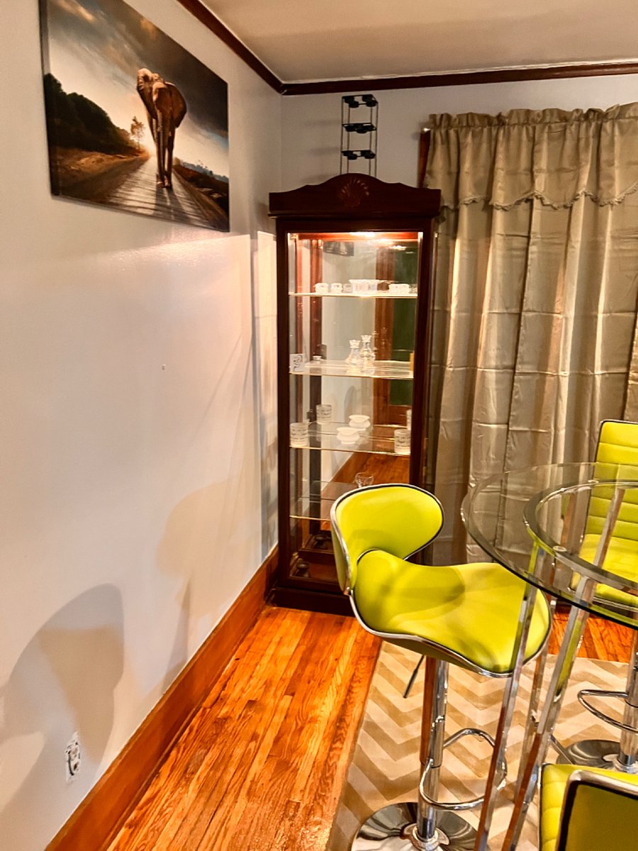 Furnished Finder property 633681_1 photo 10