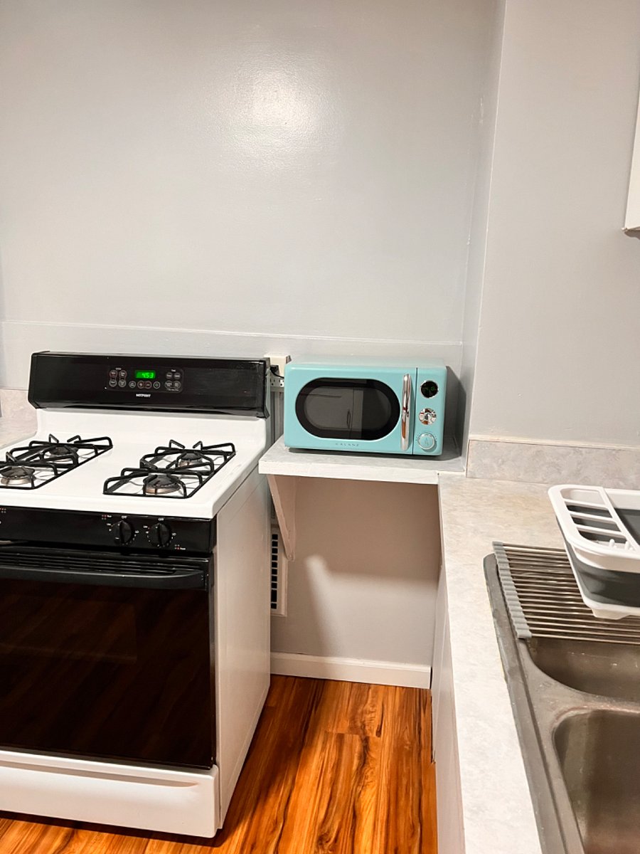 Furnished Finder property 633681_1 photo 15