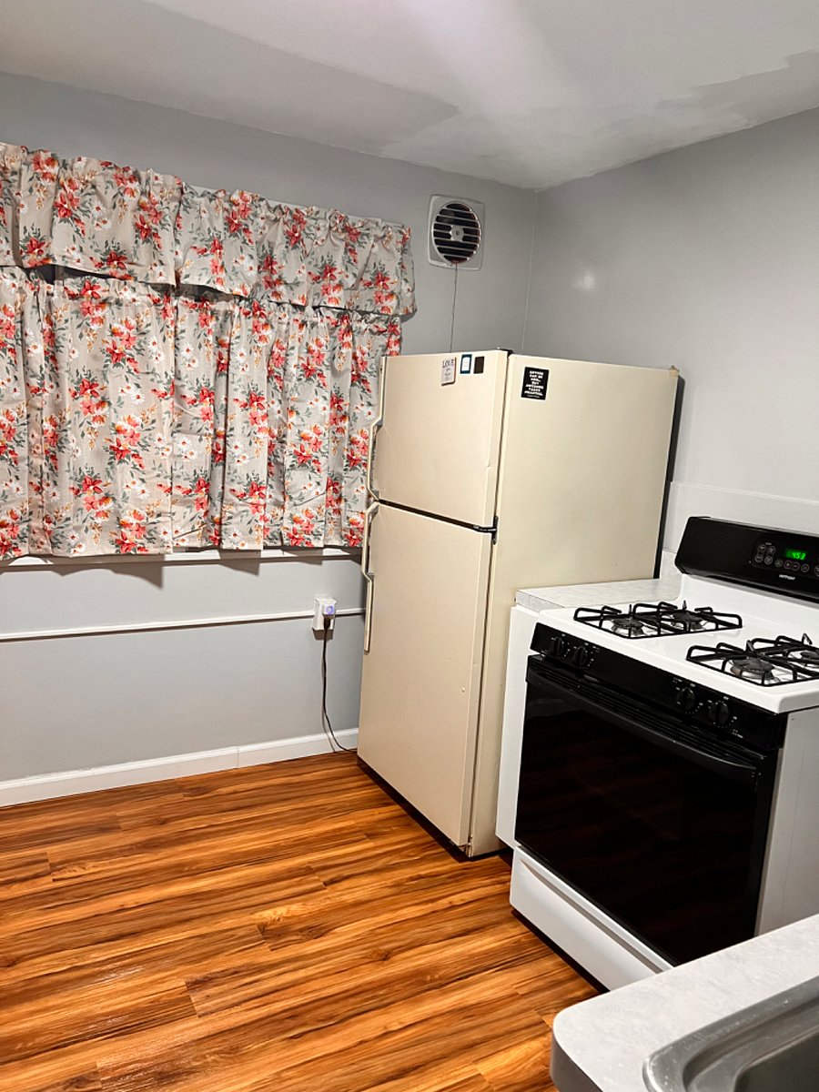 Furnished Finder property 633681_1 photo 18