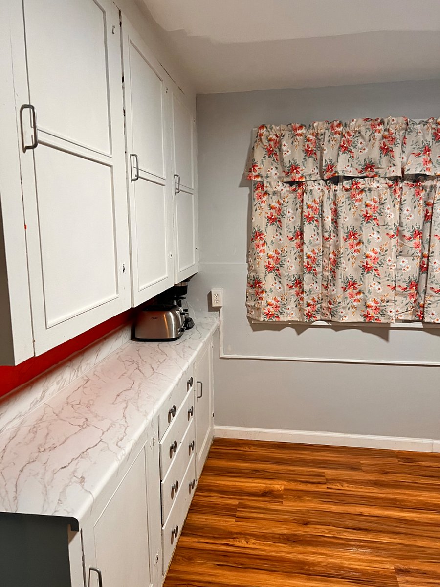 Furnished Finder property 633681_1 photo 19