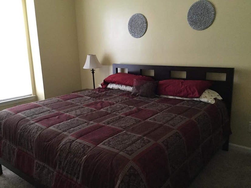Furnished Finder property 633690_1 photo 3