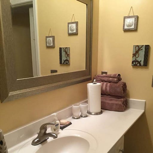Furnished Finder property 633690_1 photo 5