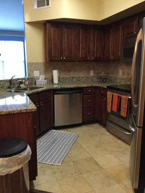 Furnished Finder property 633690_1 photo 6