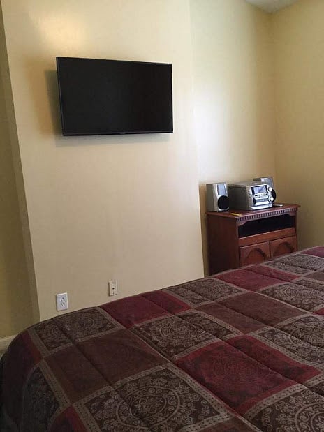 Furnished Finder property 633690_1 photo 8