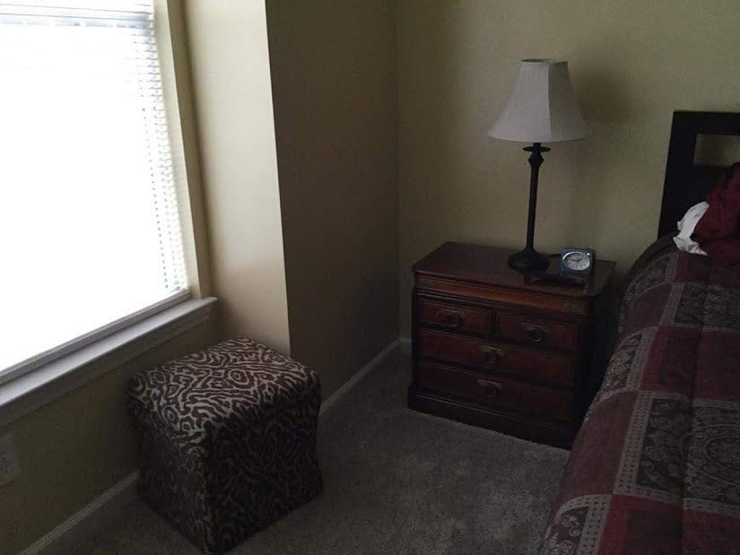 Furnished Finder property 633690_1 photo 9