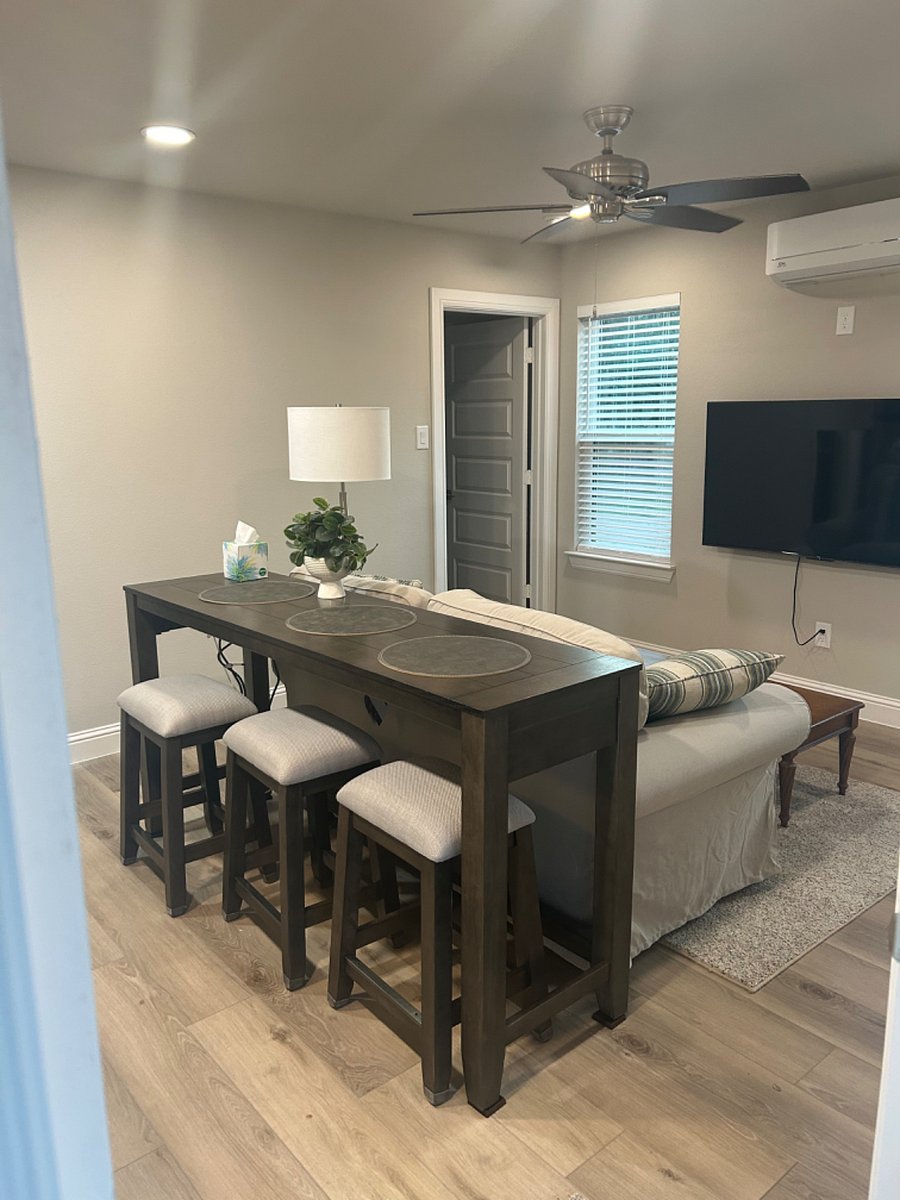 Furnished Finder property 633691_1 photo 3