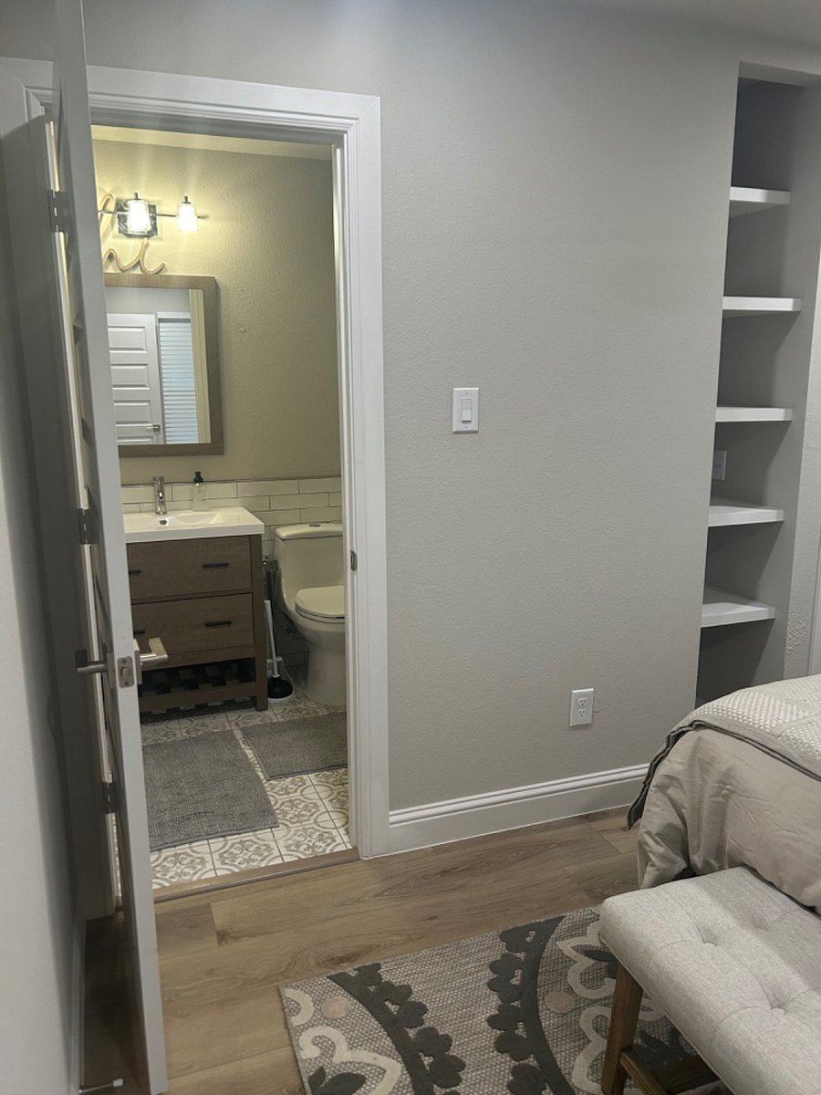 Furnished Finder property 633691_1 photo 7