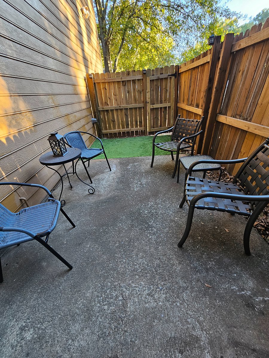 Furnished Finder property 633709_1 photo 22