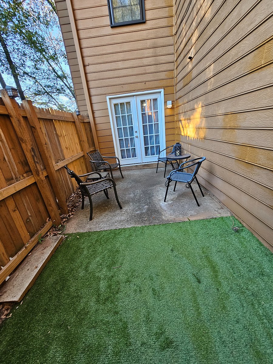 Furnished Finder property 633709_1 photo 21