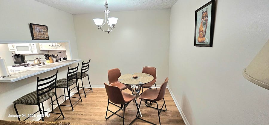 Furnished Finder property 633709_1 photo 4