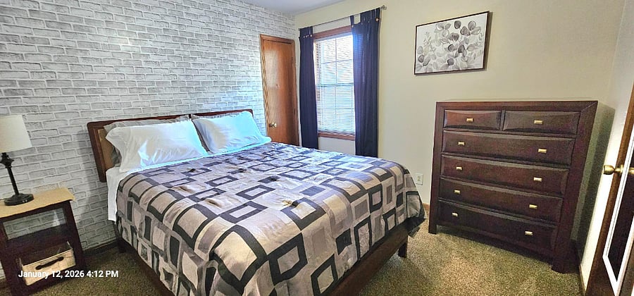 Furnished Finder property 633709_1 photo 16