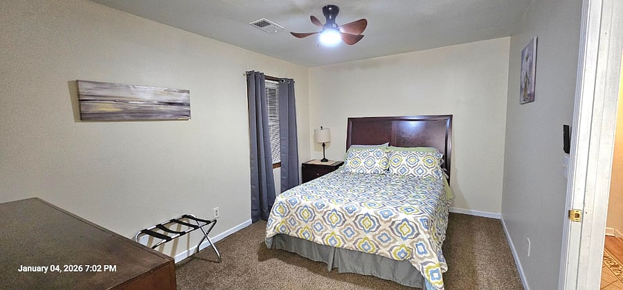 Furnished Finder property 633709_1 photo 13