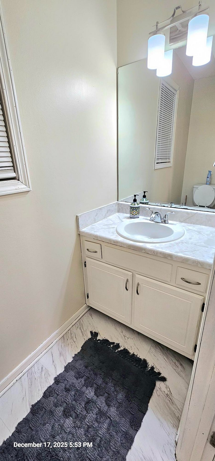 Furnished Finder property 633709_1 photo 11