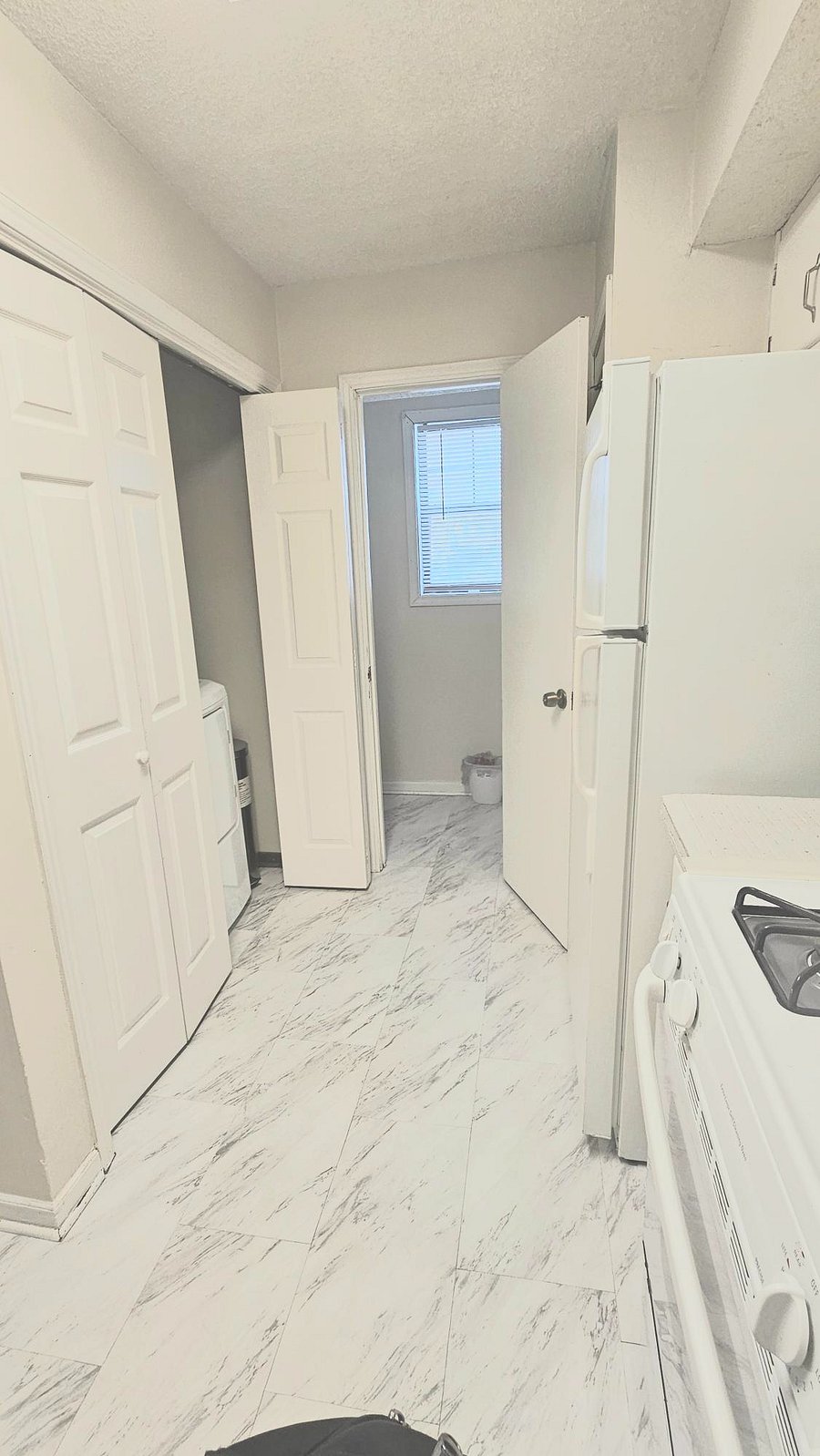 Furnished Finder property 633709_1 photo 9
