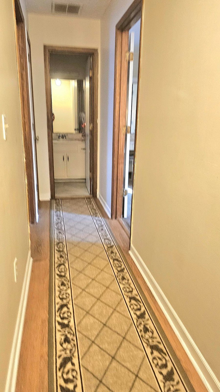 Furnished Finder property 633709_1 photo 12