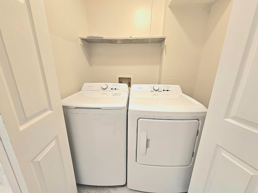 Furnished Finder property 633709_1 photo 10