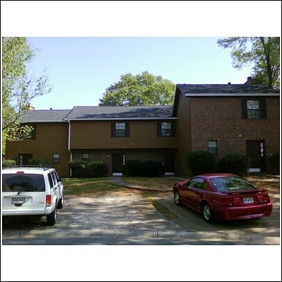 Furnished Finder property 633709_2 photo 22