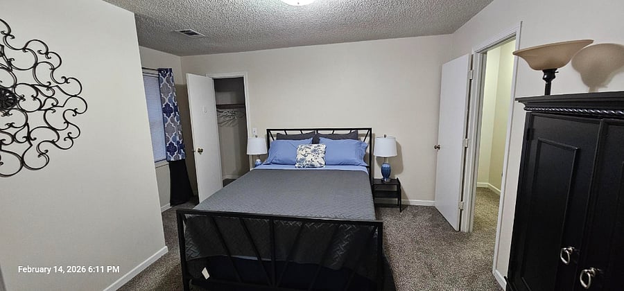 Furnished Finder property 633709_2 photo 13