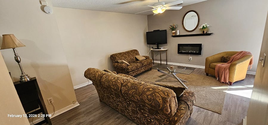 Furnished Finder property 633709_2 photo 4
