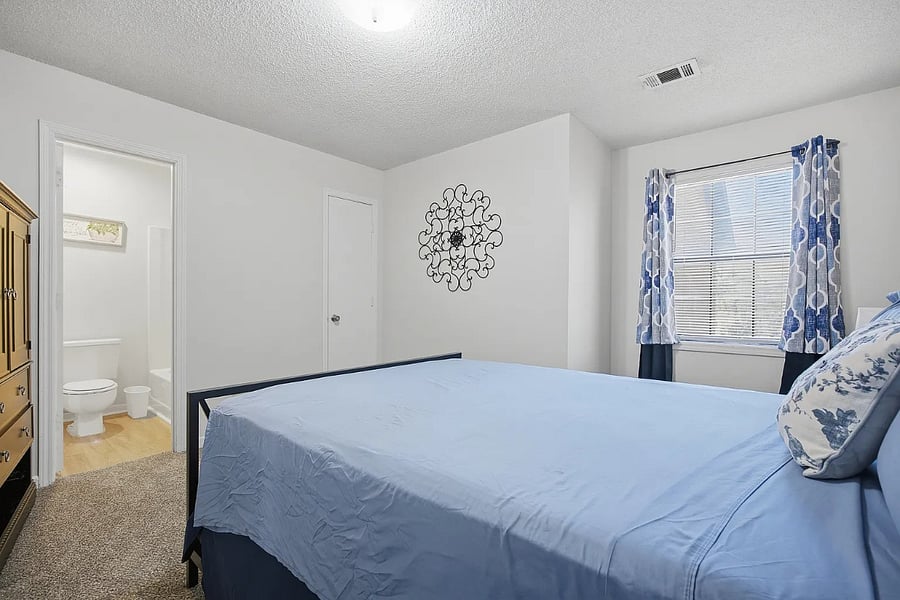 Furnished Finder property 633709_2 photo 14