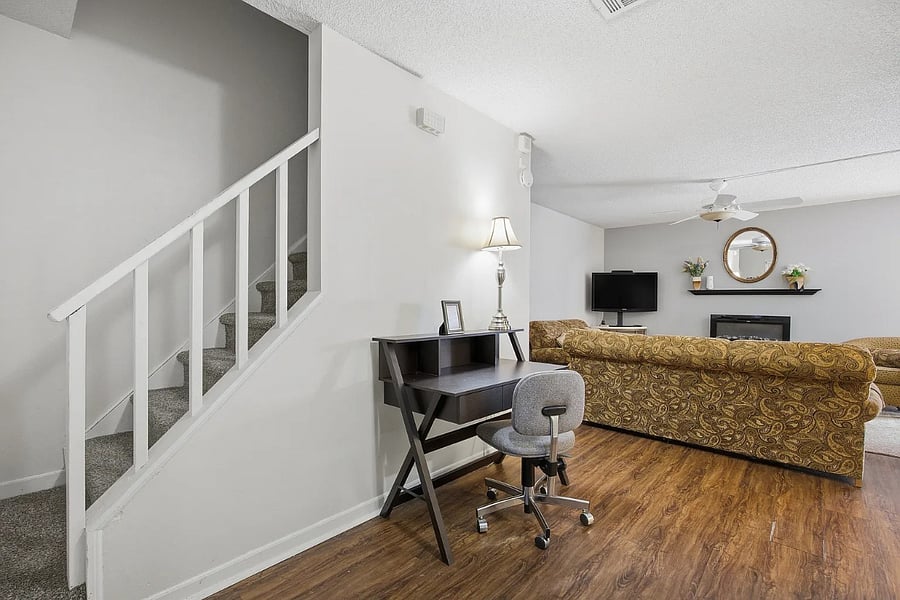 Furnished Finder property 633709_2 photo 8