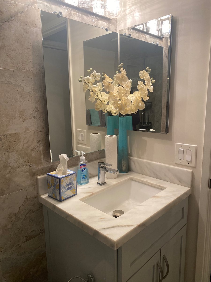 Furnished Finder property 633710_1 photo 3