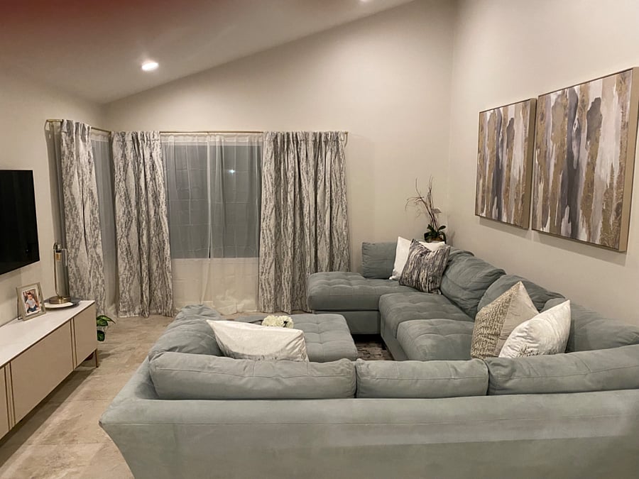 Furnished Finder property 633710_2 photo 4