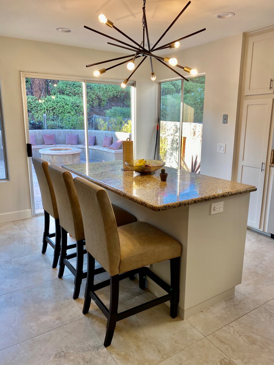 Furnished Finder property 633710_2 photo 5