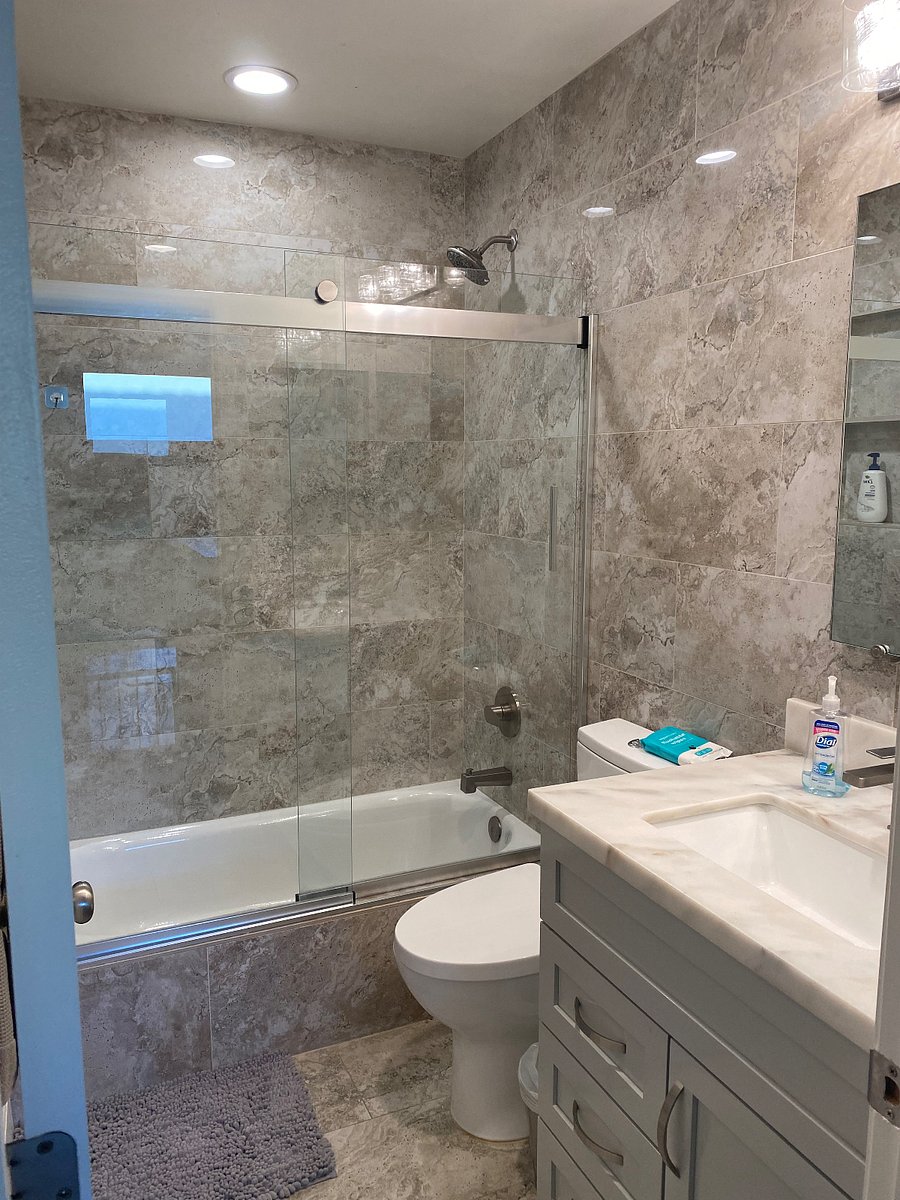 Furnished Finder property 633710_2 photo 3