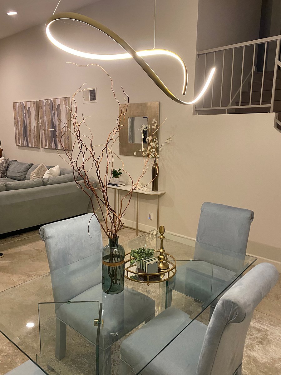 Furnished Finder property 633710_2 photo 6