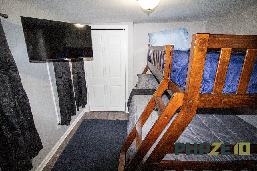 Furnished Finder property 633711_1 photo 4