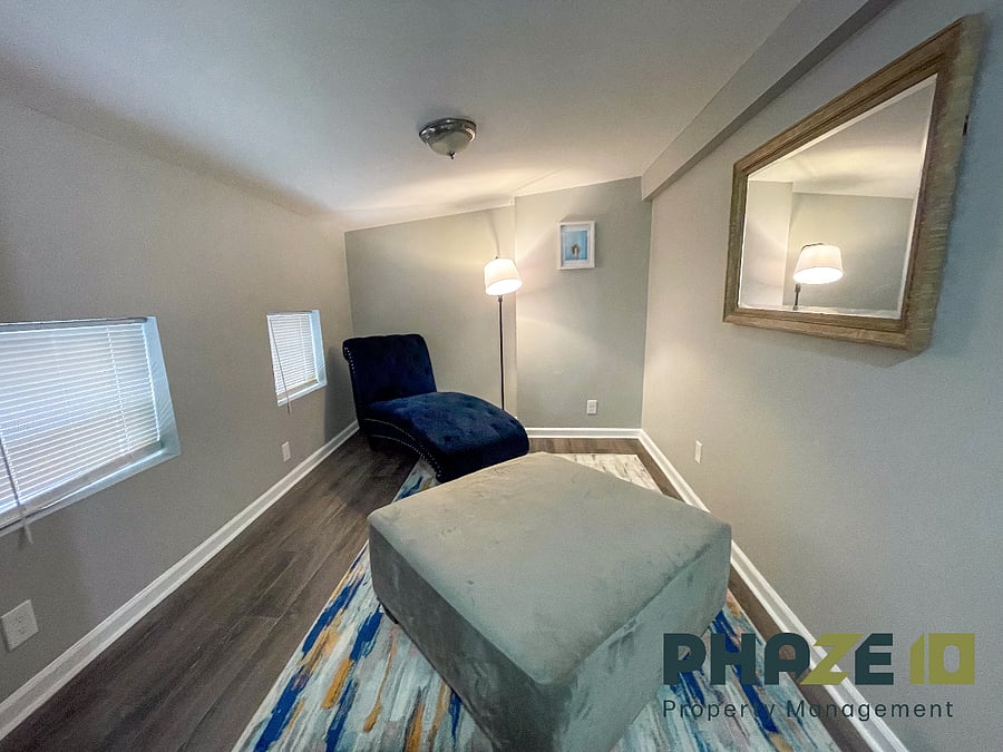 Furnished Finder property 633711_1 photo 5